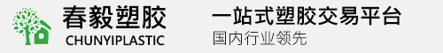 满堂彩下载地址